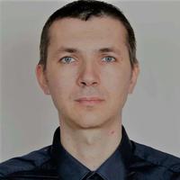 Отзыв от Игорь - Visa DTV