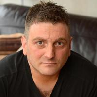 Отзыв от Даниил - DTV виза