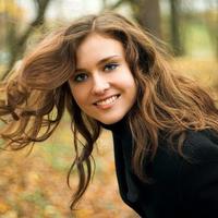 Отзыв от Анастасия - DTV виза