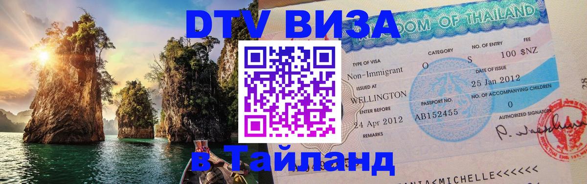 Оформление DTV визы под ключ: стоимость и тарифы, только загранпаспорт - 19.11.2025 